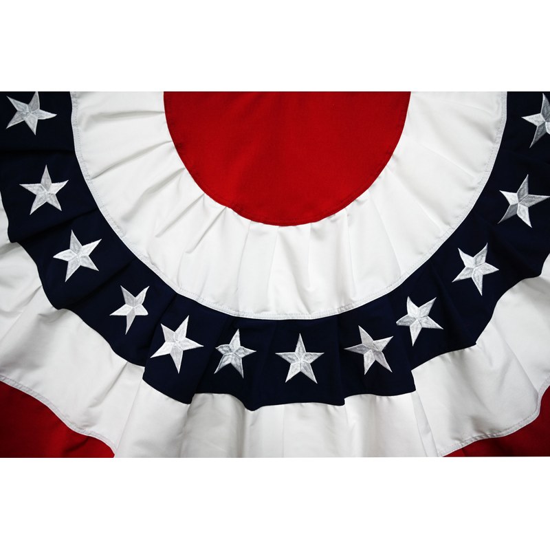 宜都门店与展会广告旗方案